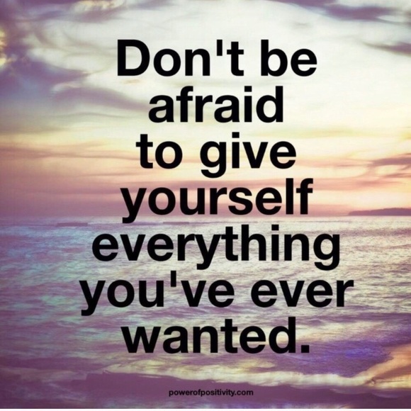 Meet your Posher, Jen - Picture 1 of 12